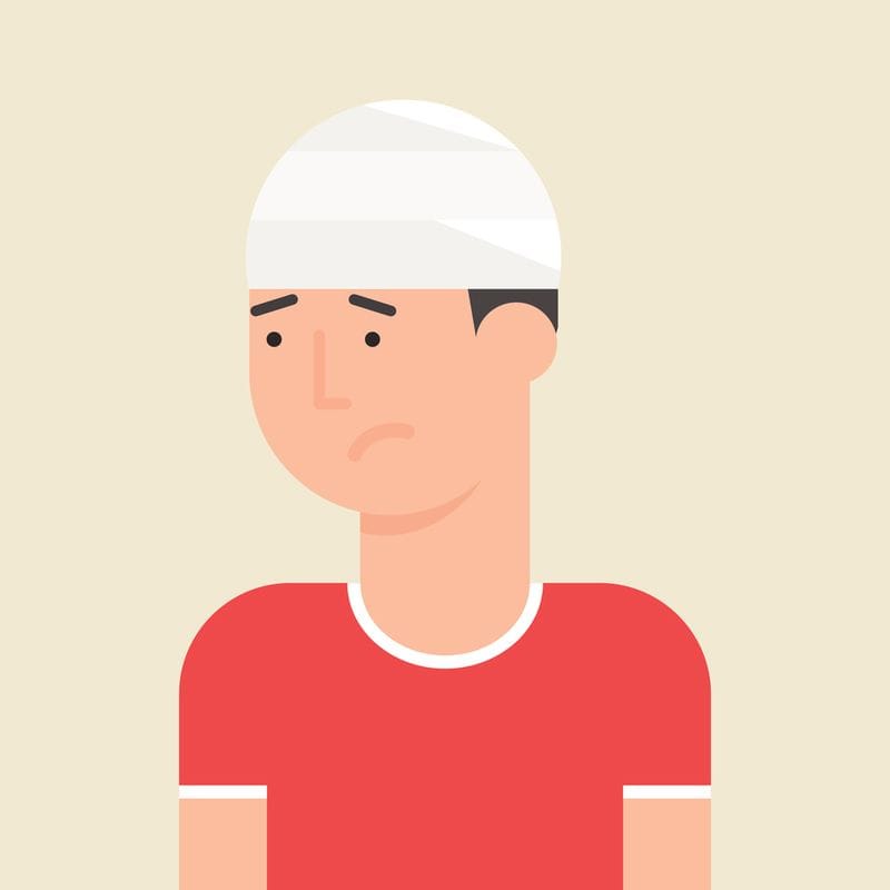 Post-Concussion Syndrome Treatment: What is Cranial Osteopathy?
